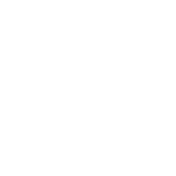 MSPROMEDIA